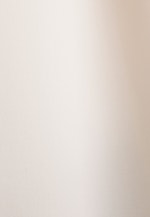 Oversized Hemdbluse aus fließender Ware in Ecru |  Seidensticker Onlineshop