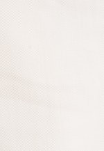 Kasack aus Baumwolltwill in Weiß |  Seidensticker Onlineshop