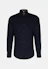 Bleu Foncé