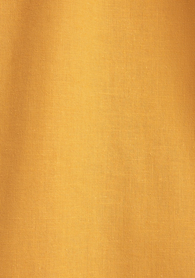 Tunika Uni in Orange | Seidensticker Onlineshop