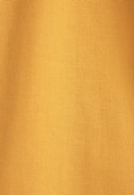 Tunic Uni in Orange |  Seidensticker Onlineshop