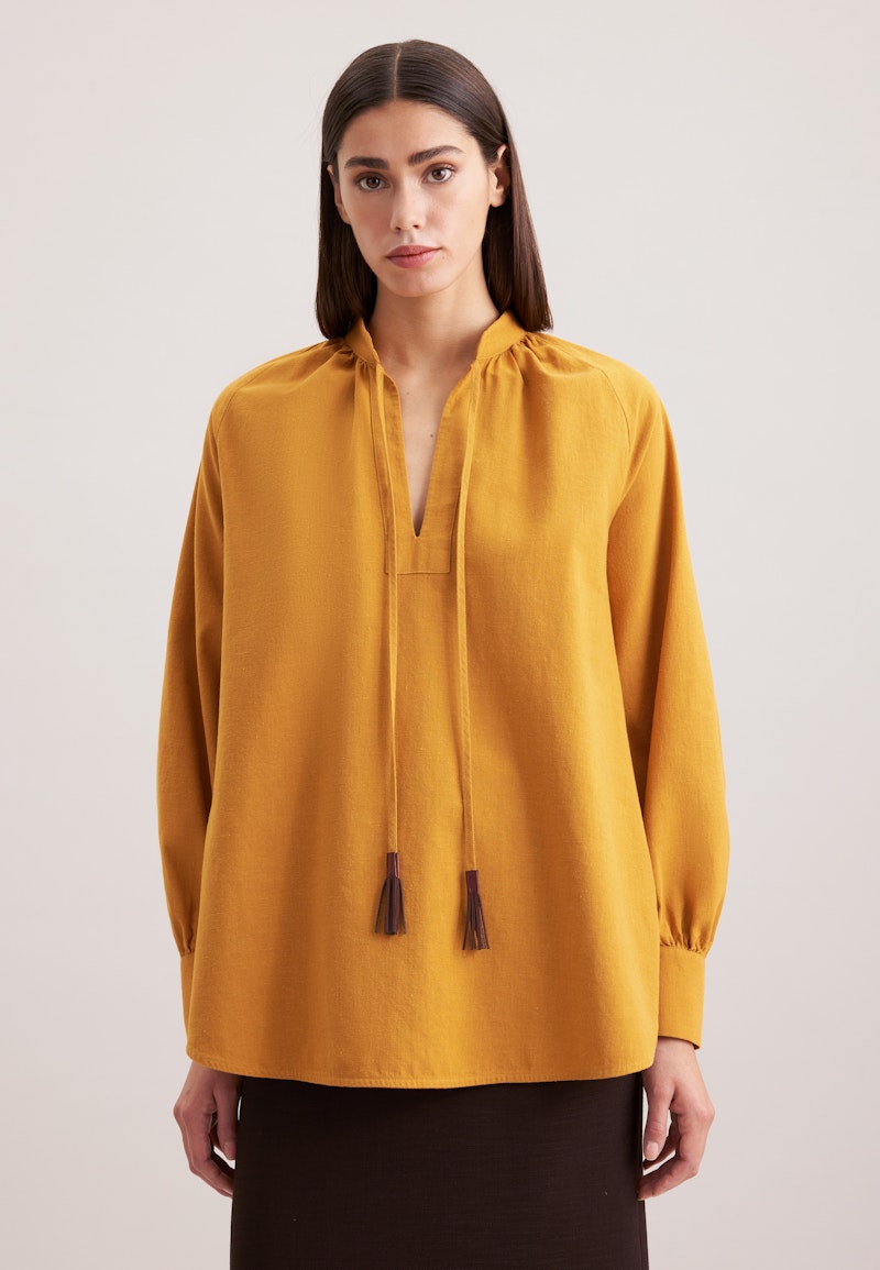Tunic Uni