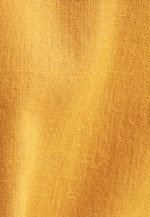 Robe Uni in Orange |  Seidensticker Onlineshop