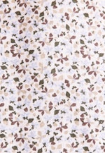 Slim Chemise d'affaires Imprimé in Beige |  Seidensticker Onlineshop
