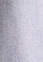 Slim Casual Hemd Uni in Hellblau |  Seidensticker Onlineshop