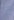 Mittelblau