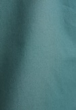 Slim Business Hemd Uni in Grün |  Seidensticker Onlineshop