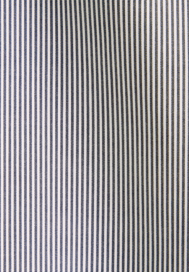 Regular Business shirt Stripe in Dark Blue |  Seidensticker Onlineshop