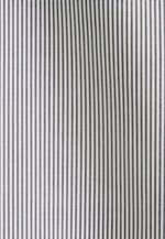 Regular Business shirt Stripe in Dark Blue |  Seidensticker Onlineshop