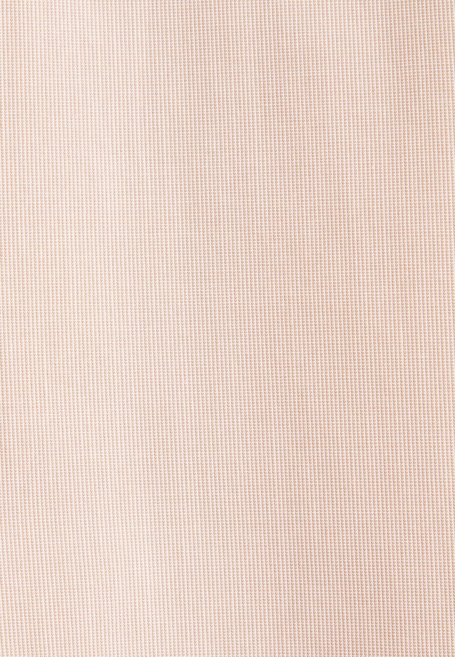 Regular Chemise d'affaires Uni in Marron |  Seidensticker Onlineshop