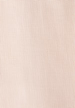 Regular Chemise d'affaires Uni in Marron |  Seidensticker Onlineshop