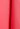 Rose Fuchsia