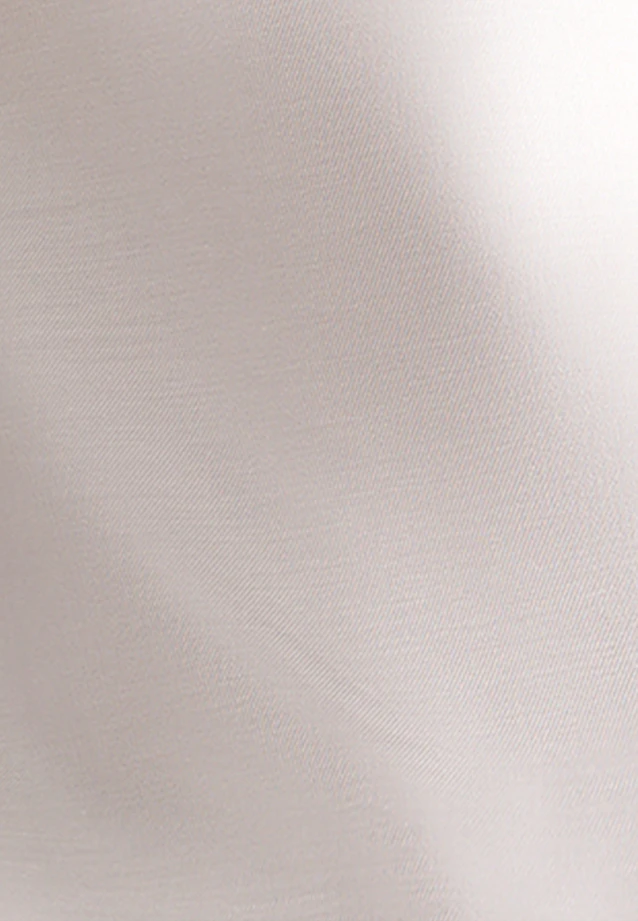 Comfort Business Hemd Uni in Grau |  Seidensticker Onlineshop