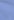 Hellblau