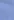 Hellblau