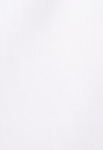 Slim Business shirt Uni in Weiß |  Seidensticker Onlineshop