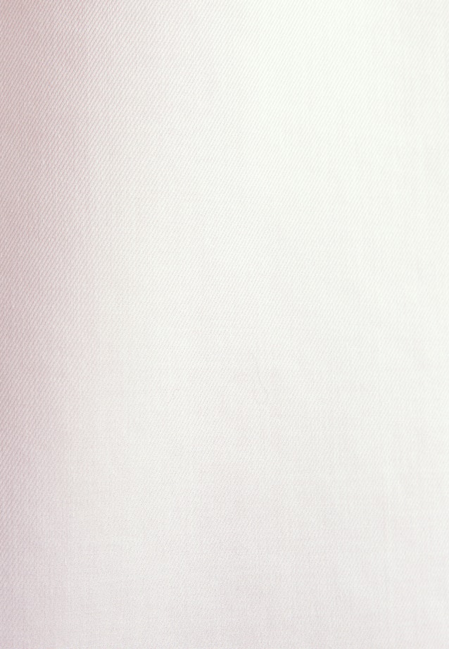 Regular Business Hemd Uni in Weiß |  Seidensticker Onlineshop