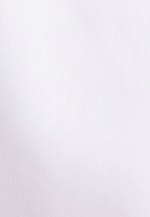 Regular Business Hemd Uni in Weiß |  Seidensticker Onlineshop