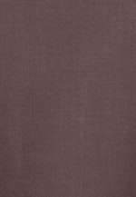 Slim Business shirt Uni in Braun |  Seidensticker Onlineshop