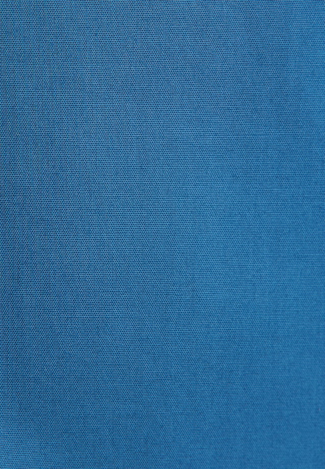 Slim Business Hemd Uni in Grün |  Seidensticker Onlineshop