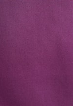 Slim Business Hemd Uni in Lila |  Seidensticker Onlineshop