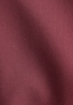 Regular Business Hemd Uni in Rot |  Seidensticker Onlineshop