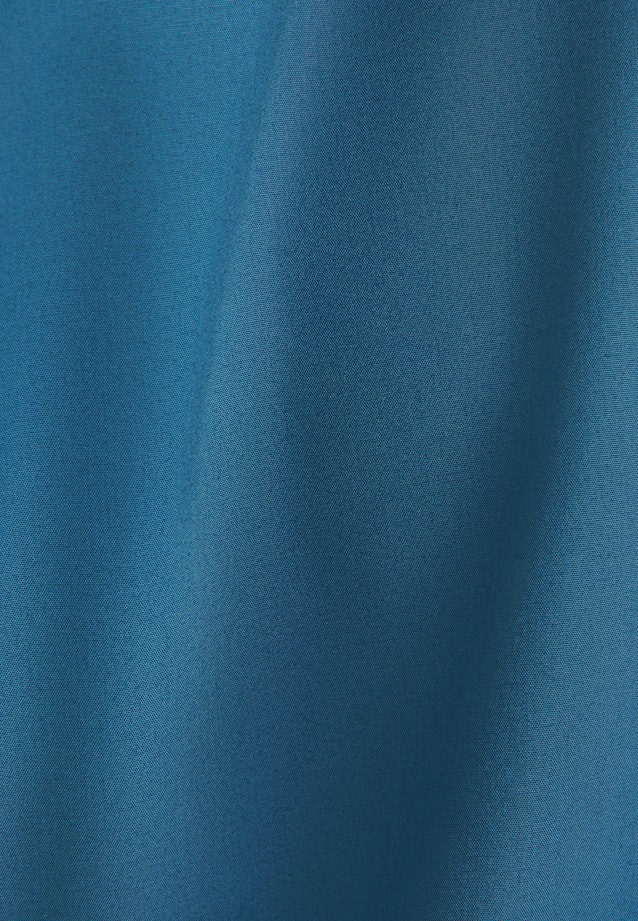 Regular Chemise d'affaires Uni in Vert |  Seidensticker Onlineshop