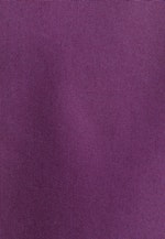 Regular Business Hemd Uni in Lila |  Seidensticker Onlineshop