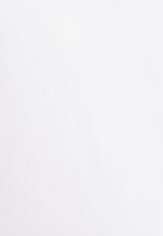 Shaped Business Hemd Uni in Weiß |  Seidensticker Onlineshop