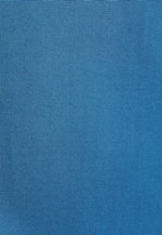 Shaped Business shirt Uni in Grün |  Seidensticker Onlineshop