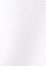 Shaped Business Hemd in Weiß |  Seidensticker Onlineshop