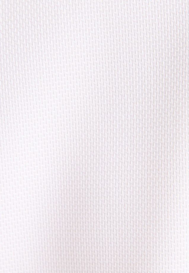 Shaped Business Hemd in Weiß |  Seidensticker Onlineshop