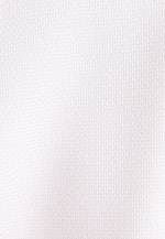 Shaped Business shirt in Weiß |  Seidensticker Onlineshop