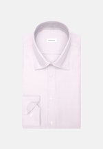 Shaped Business Hemd in Grau |  Seidensticker Onlineshop