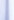 Hellblau
