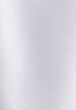 Regular Business Hemd Struktur in Grau |  Seidensticker Onlineshop