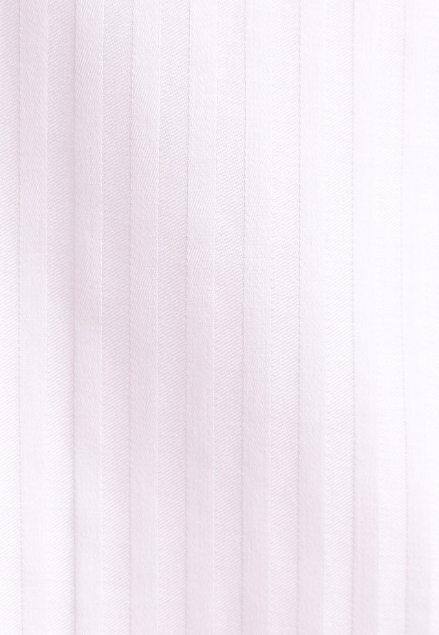Slim Business shirt Stripes in Weiß |  Seidensticker Onlineshop