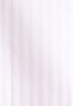 Slim Business shirt Stripes in Weiß |  Seidensticker Onlineshop