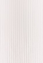 Bow Blouse with Ruffle Detail in Weiß |  Seidensticker Onlineshop