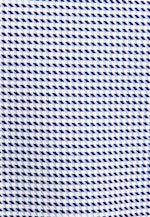 Slim Business Hemd Pepita in Dunkelblau |  Seidensticker Onlineshop