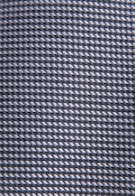 Slim Business Hemd Pepita in Grau |  Seidensticker Onlineshop