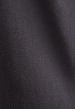 Slim Chemise en flanelle Uni in Gris |  Seidensticker Onlineshop