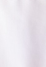 Regular Business Hemd Uni in Weiß |  Seidensticker Onlineshop