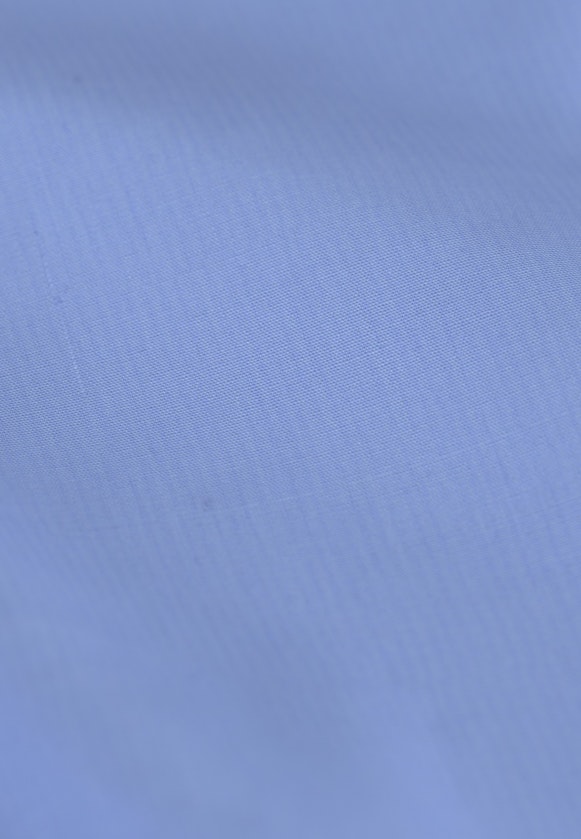 Regular Business Hemd Uni in Hellblau |  Seidensticker Onlineshop