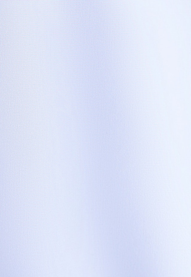 Regular Business Hemd Uni in Hellblau |  Seidensticker Onlineshop