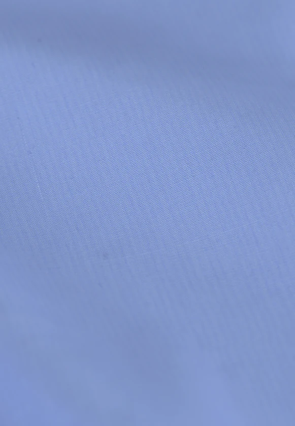 X-Slim Business Hemd Uni in Hellblau |  Seidensticker Onlineshop