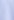 Mittelblau
