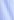Mittelblau