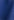 Dunkelblau