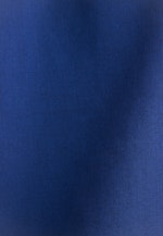 Slim Business Hemd Uni in Dunkelblau |  Seidensticker Onlineshop